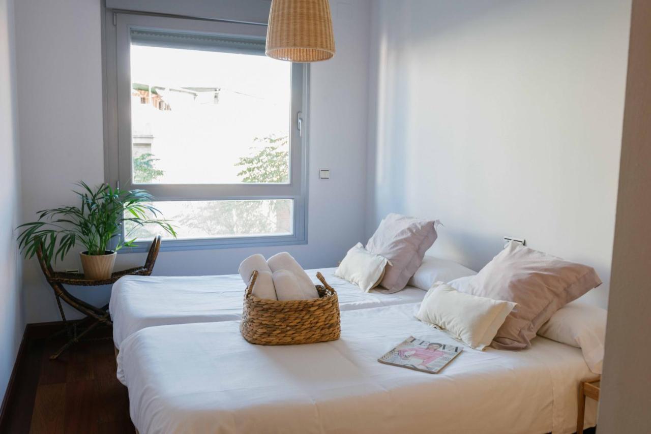 Apartamento Cool La Estación